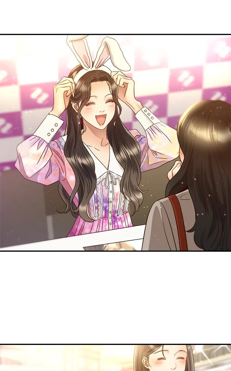 Read Daytime Star FR Manga Online