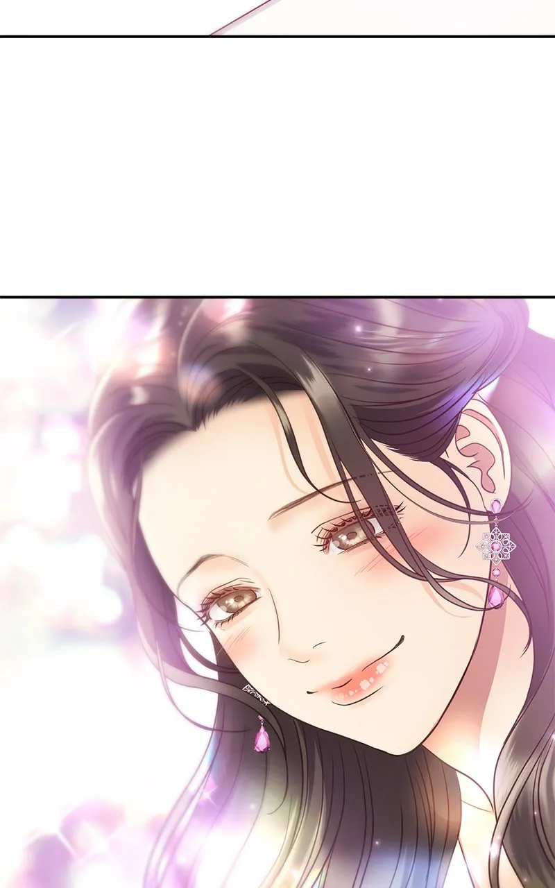 Read Daytime Star FR Manga Online