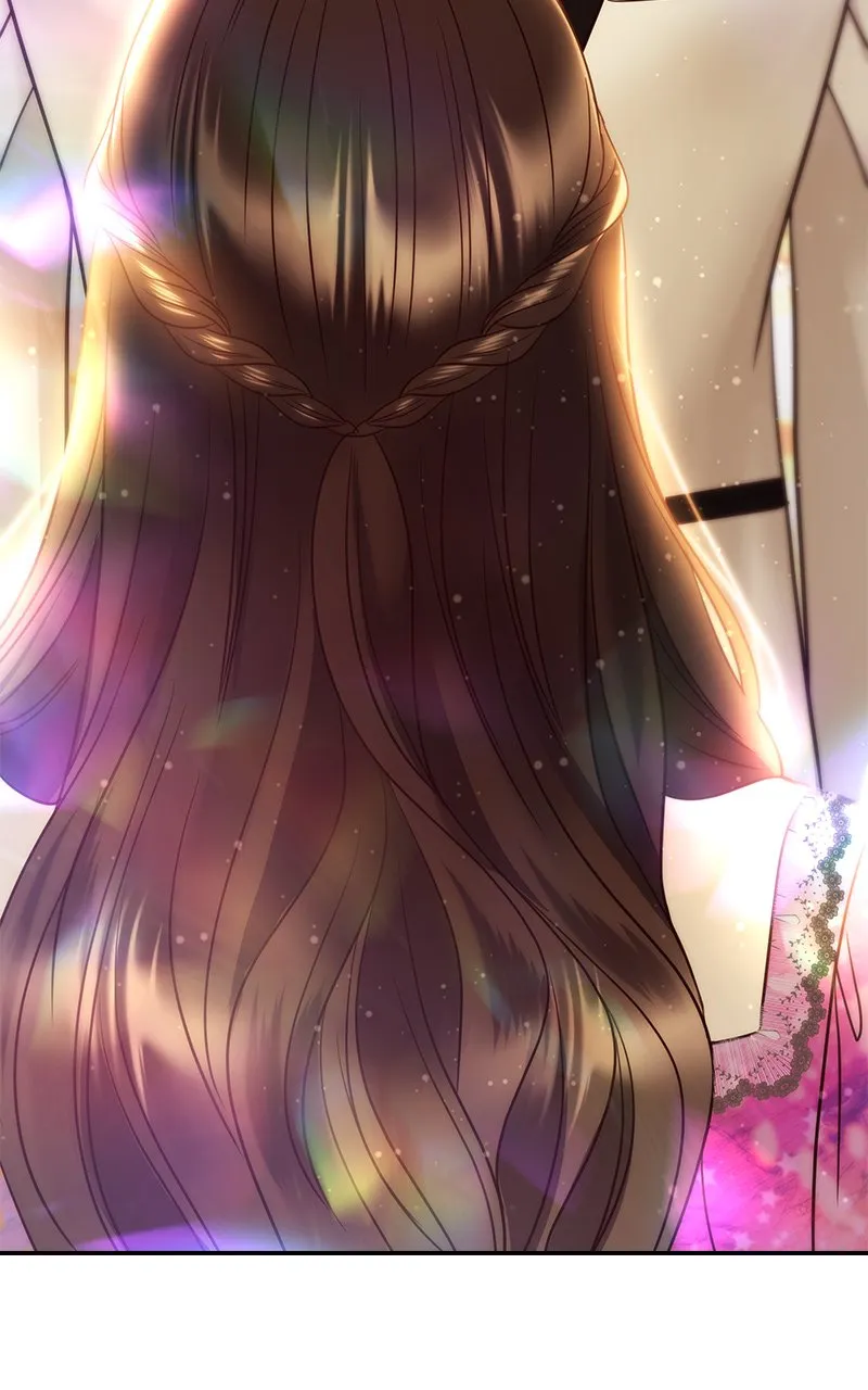 Read Daytime Star FR Manga Online