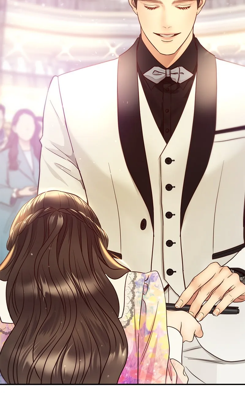 Read Daytime Star FR Manga Online