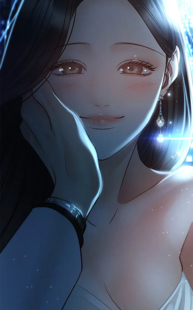 Read Daytime Star FR Manga Online
