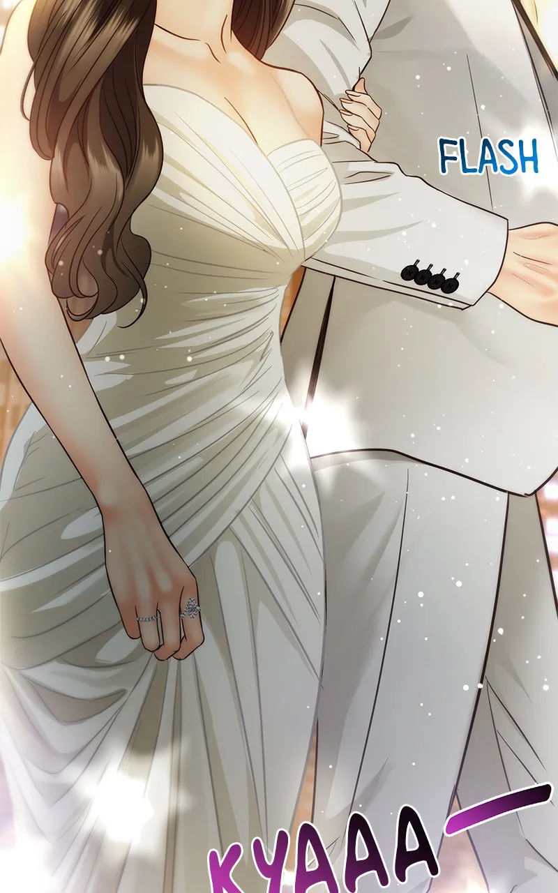 Read Daytime Star FR Manga Online