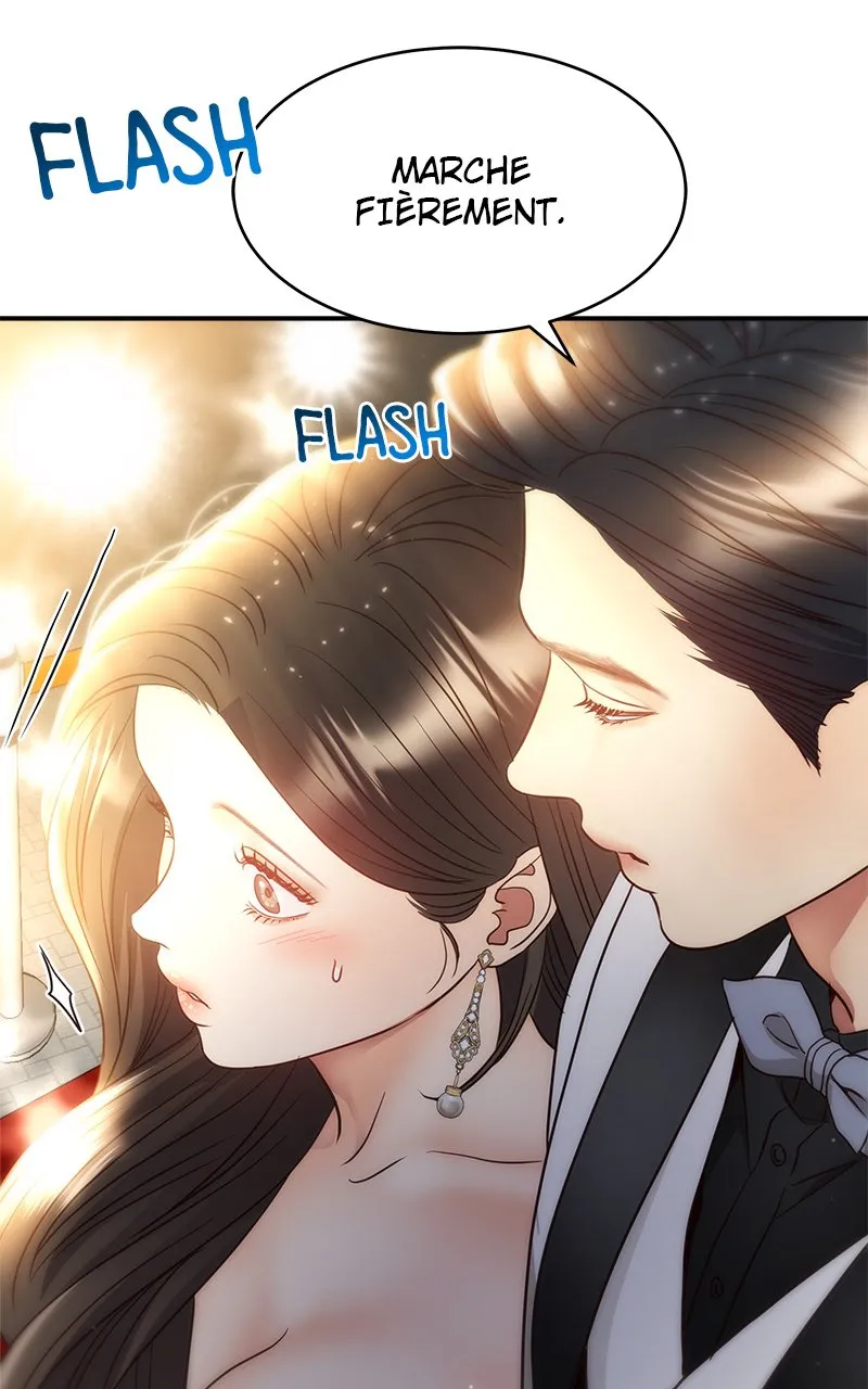 Read Daytime Star FR Manga Online