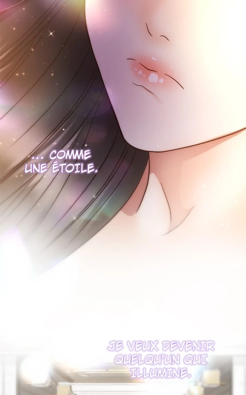 Read Daytime Star FR Manga Online