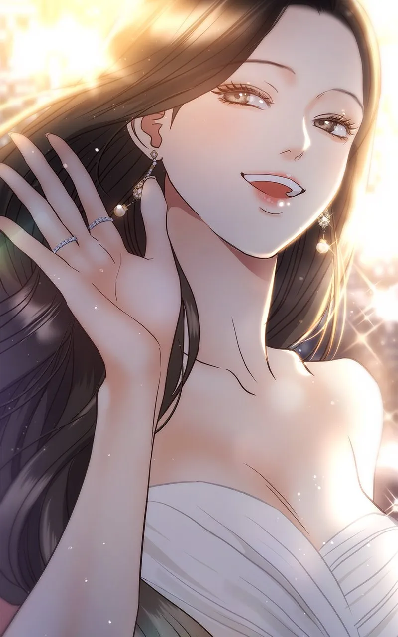 Read Daytime Star FR Manga Online