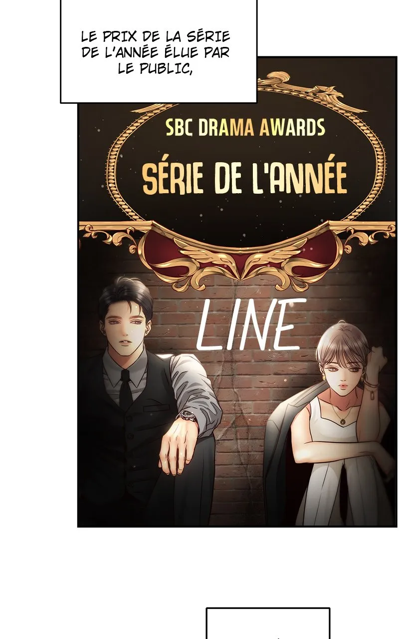 Read Daytime Star FR Manga Online