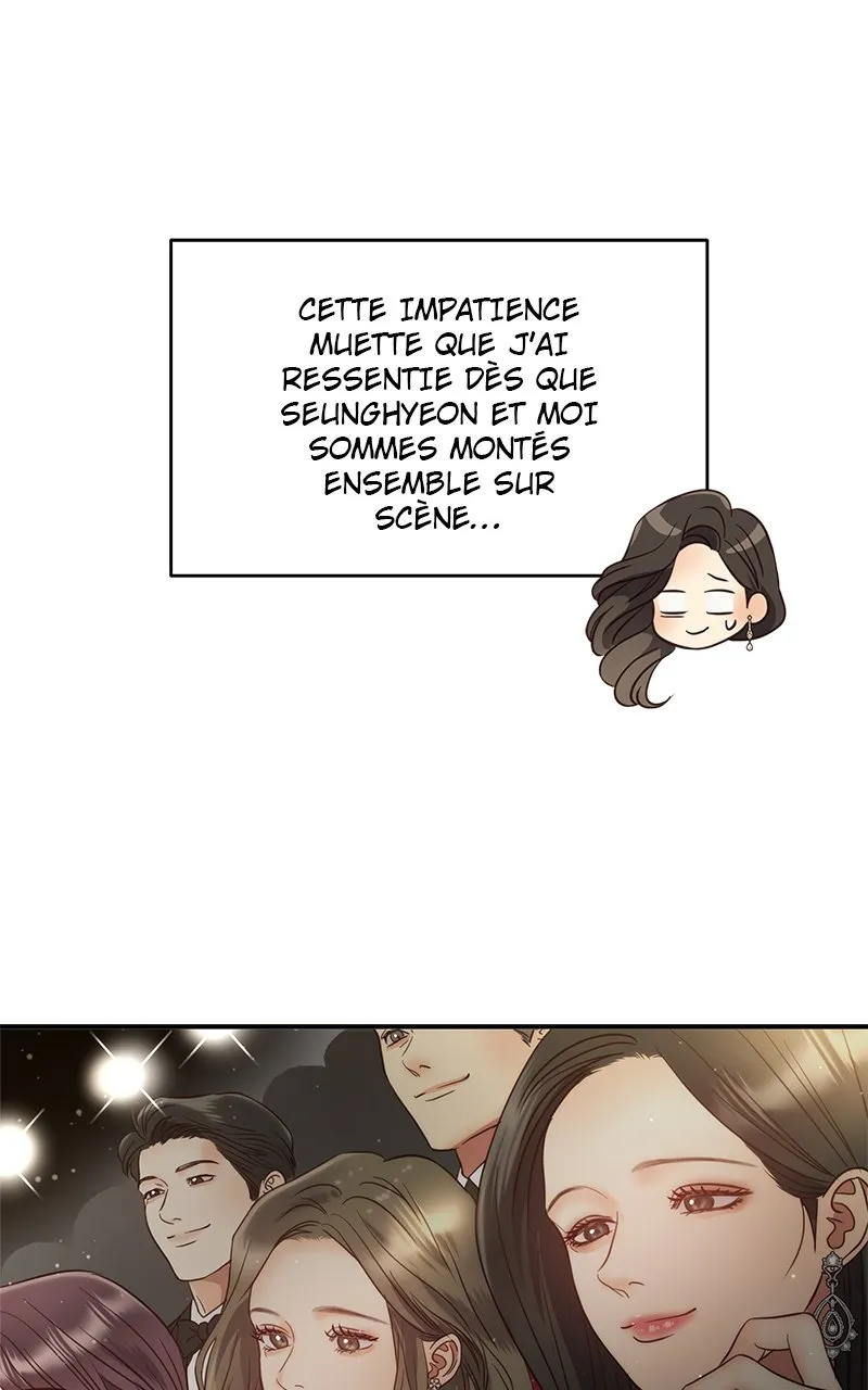 Read Daytime Star FR Manga Online