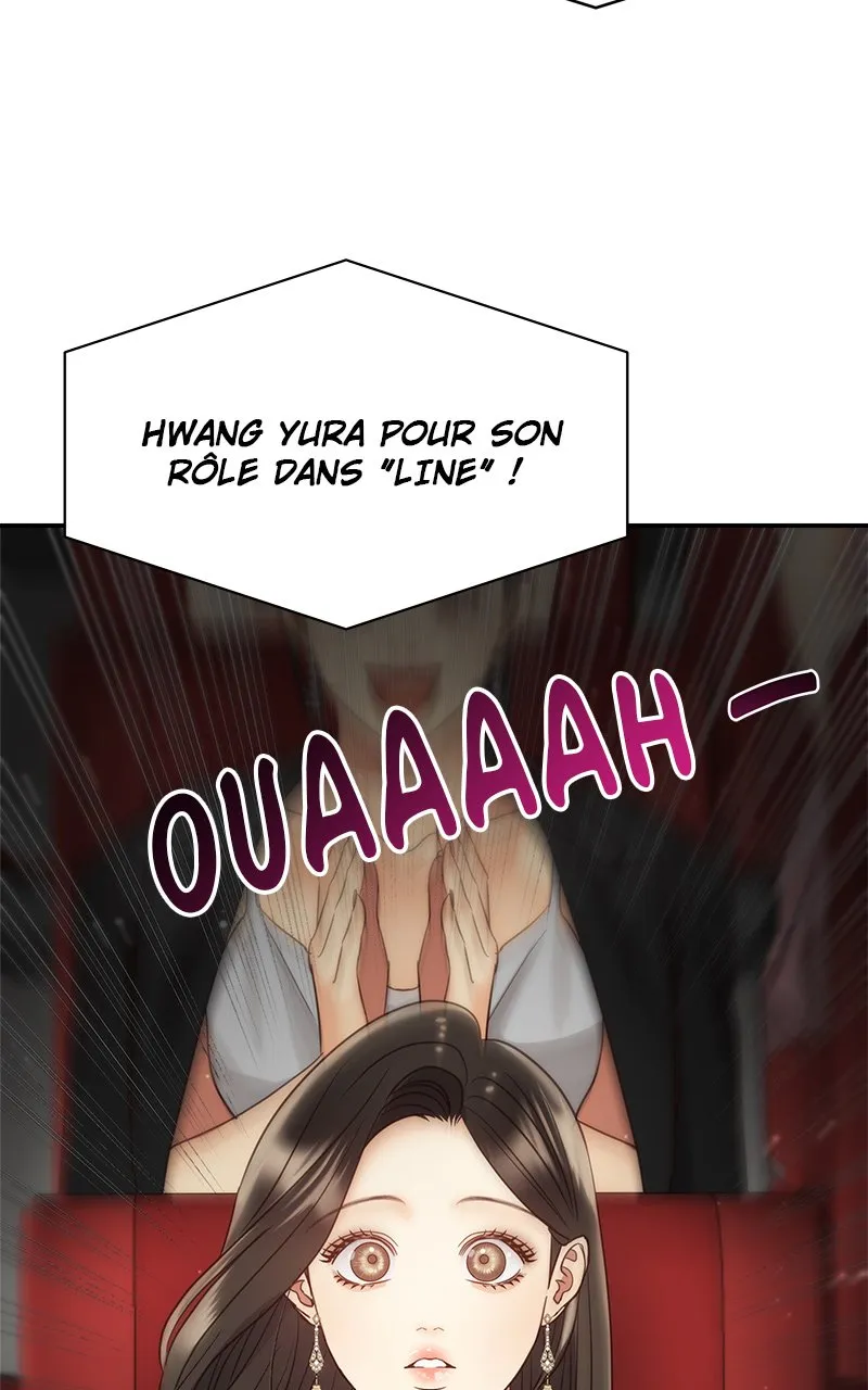 Read Daytime Star FR Manga Online