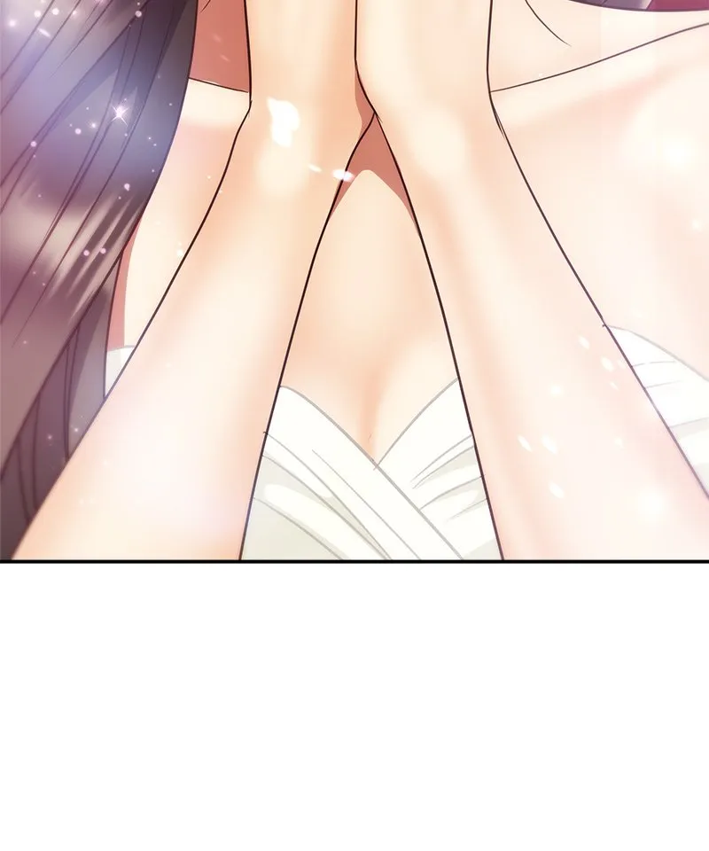 Read Daytime Star FR Manga Online