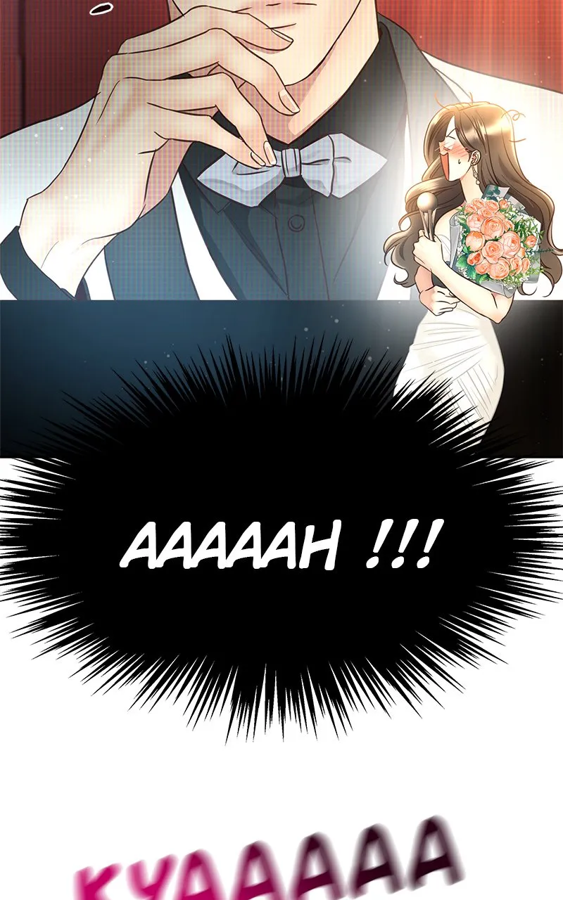 Read Daytime Star FR Manga Online