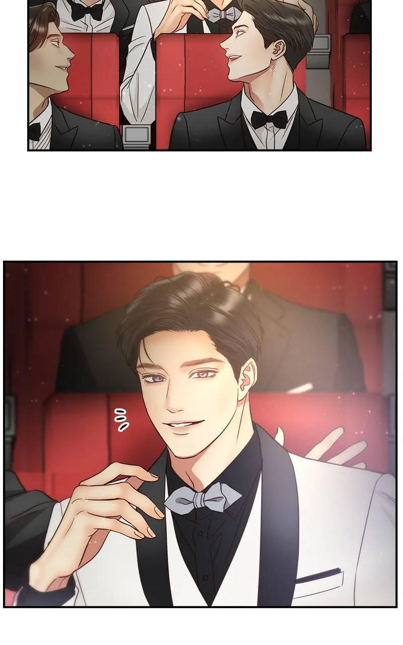 Read Daytime Star FR Manga Online