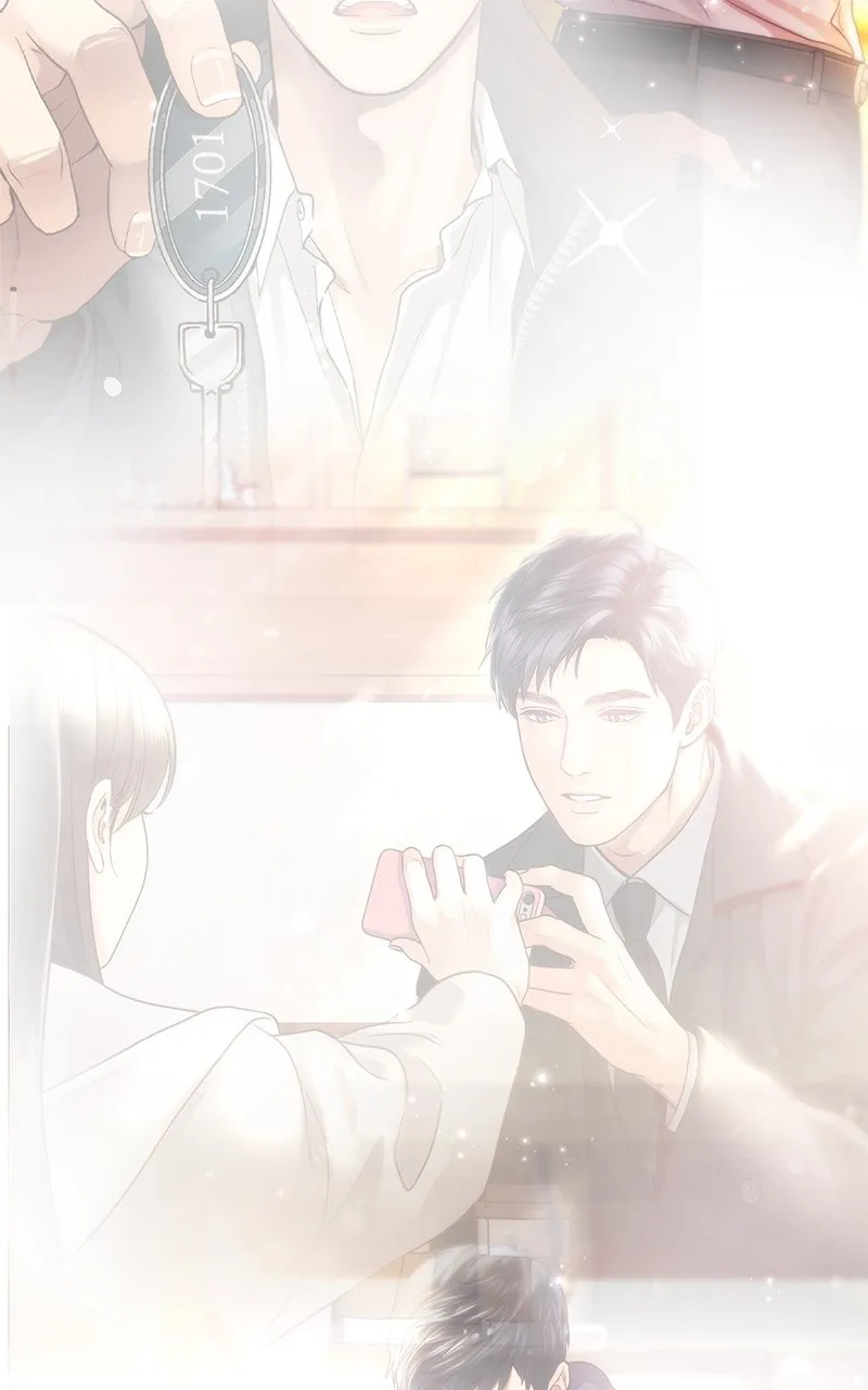 Read Daytime Star FR Manga Online