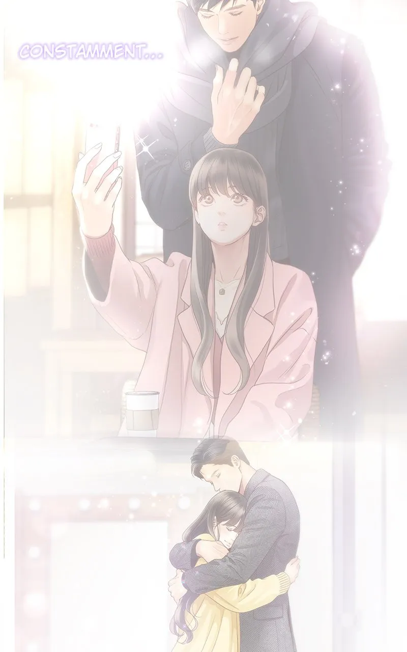 Read Daytime Star FR Manga Online