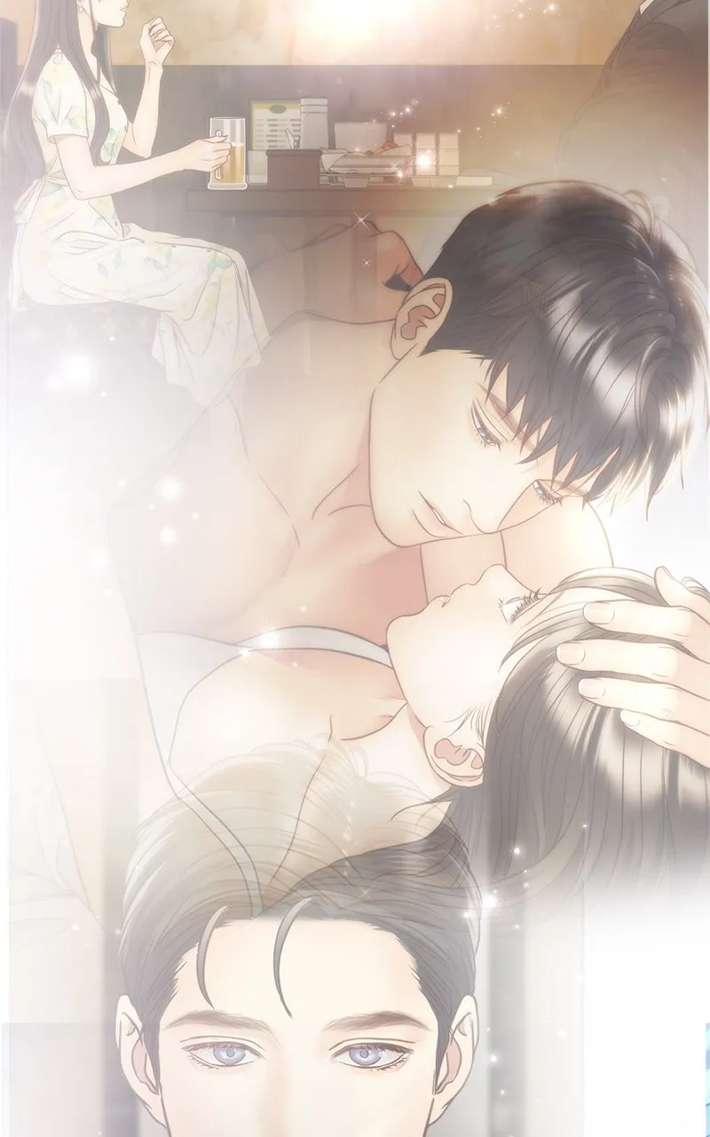Read Daytime Star FR Manga Online