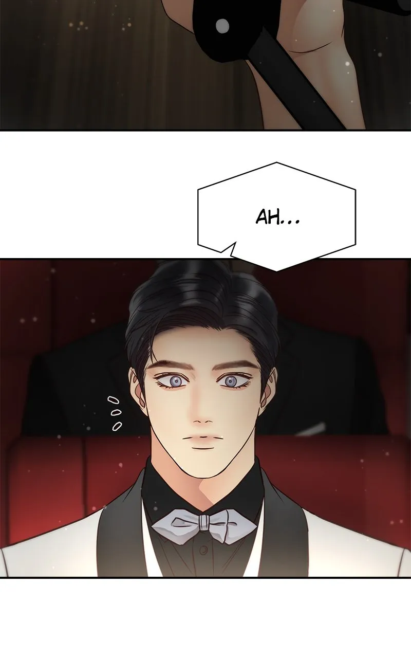 Read Daytime Star FR Manga Online