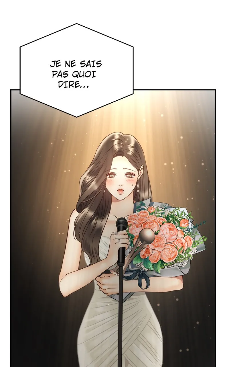 Read Daytime Star FR Manga Online