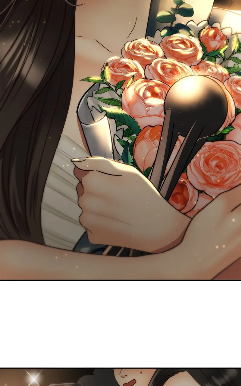 Read Daytime Star FR Manga Online