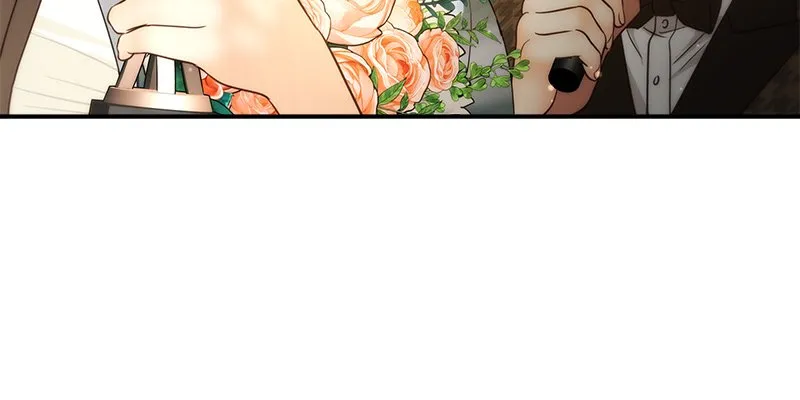 Read Daytime Star FR Manga Online