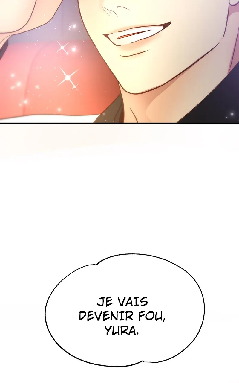 Read Daytime Star FR Manga Online