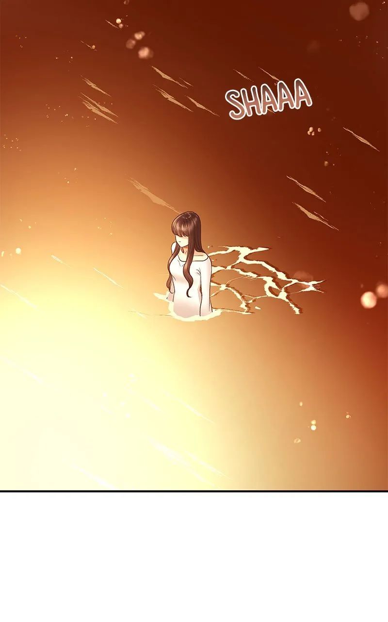 Read Daytime Star FR Manga Online