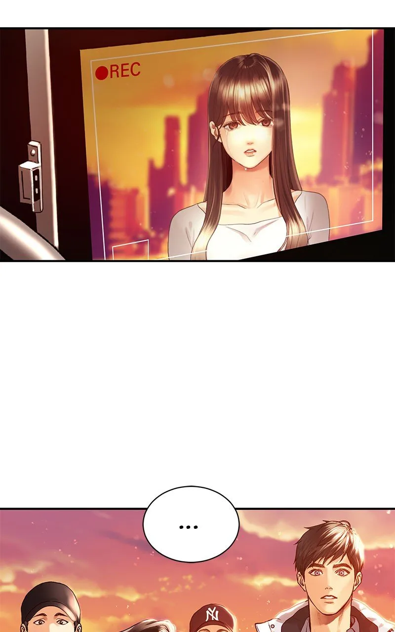 Read Daytime Star FR Manga Online