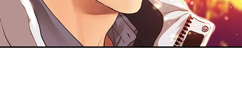 Read Daytime Star FR Manga Online
