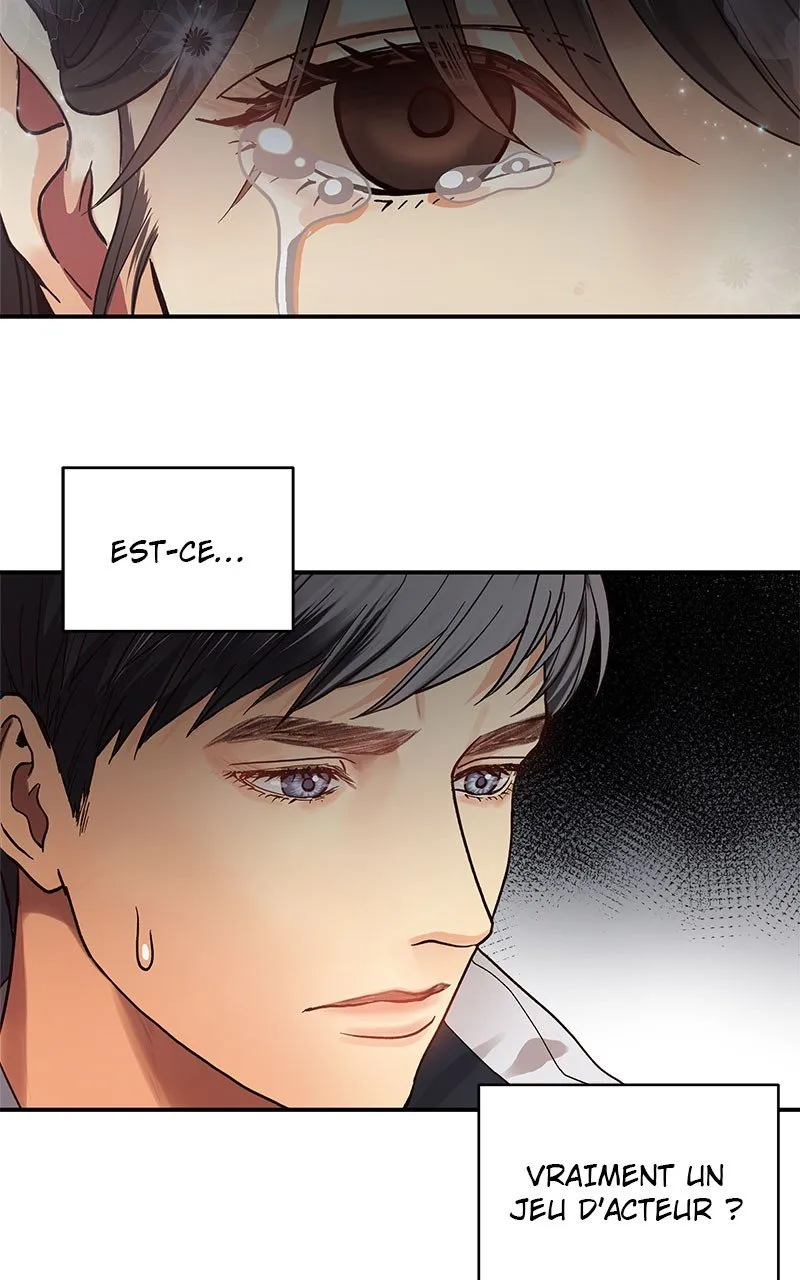 Read Daytime Star FR Manga Online