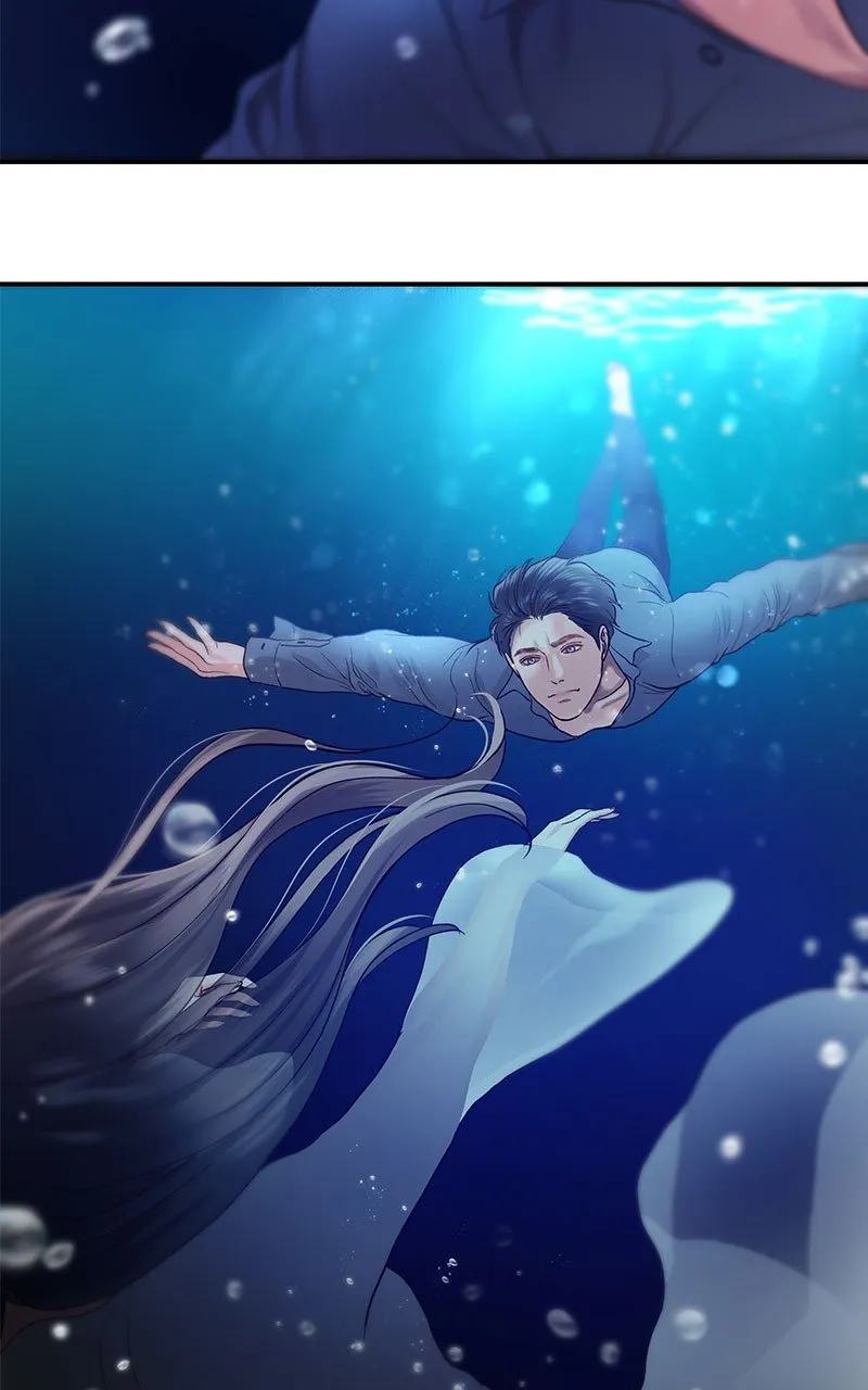 Read Daytime Star FR Manga Online