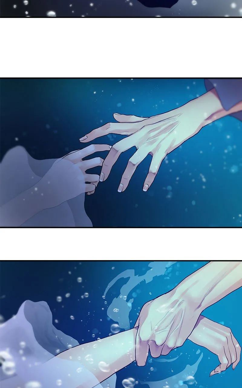 Read Daytime Star FR Manga Online