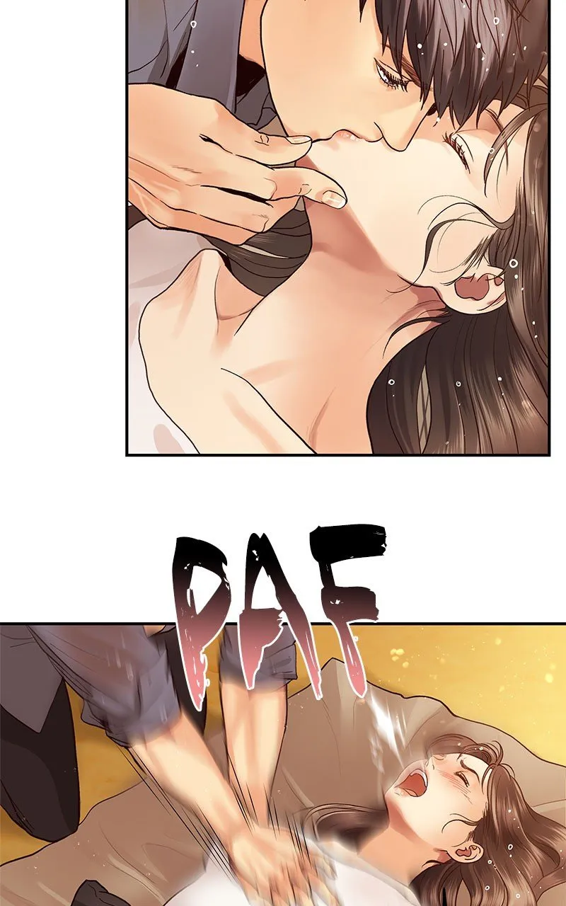 Read Daytime Star FR Manga Online