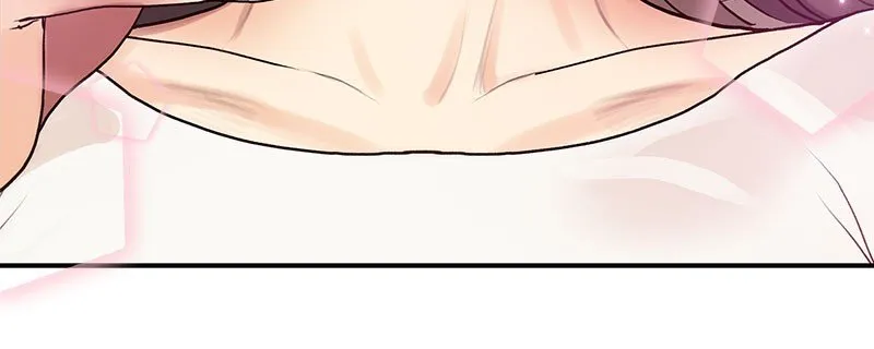 Read Daytime Star FR Manga Online