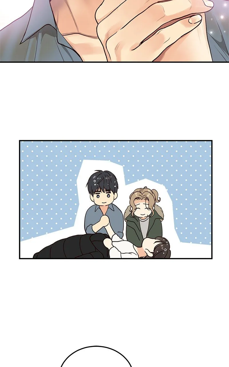 Read Daytime Star FR Manga Online