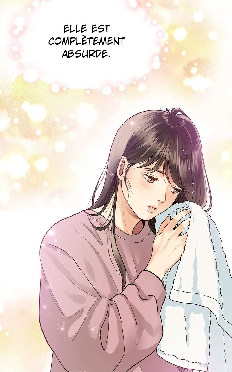 Read Daytime Star FR Manga Online