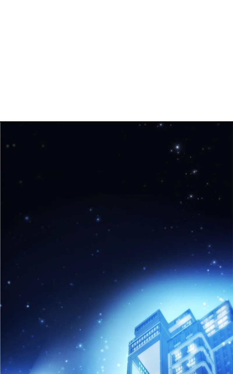 Read Daytime Star FR Manga Online
