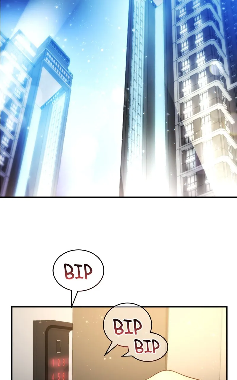 Read Daytime Star FR Manga Online