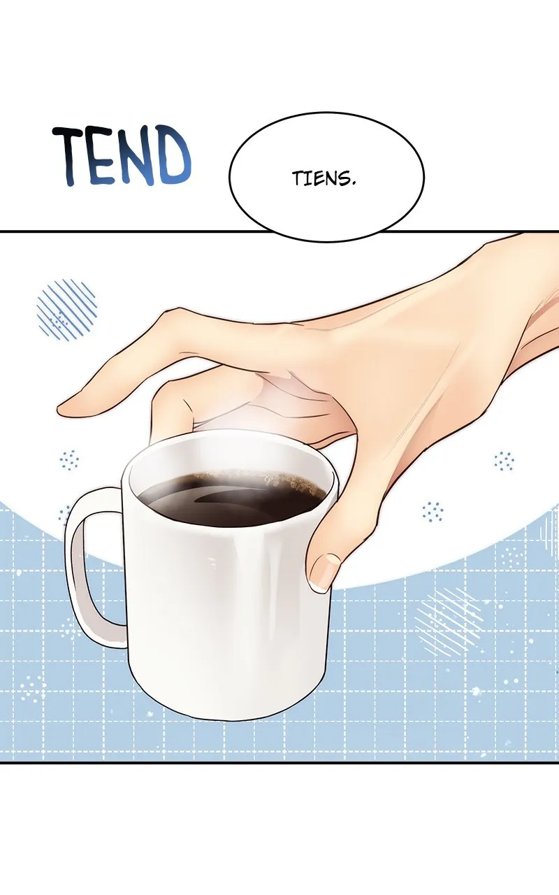 Read Daytime Star FR Manga Online