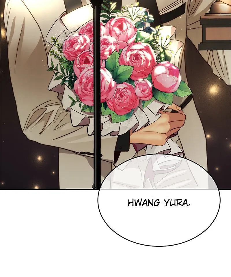 Read Daytime Star FR Manga Online