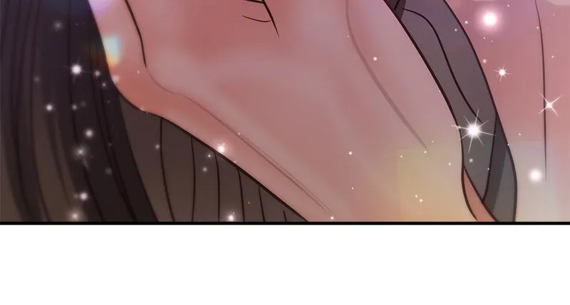 Read Daytime Star FR Manga Online