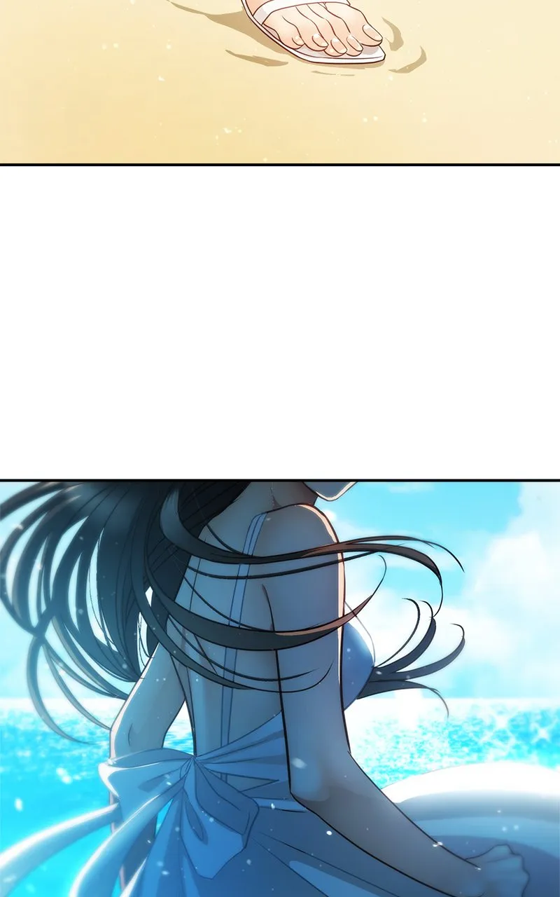 Read Daytime Star FR Manga Online