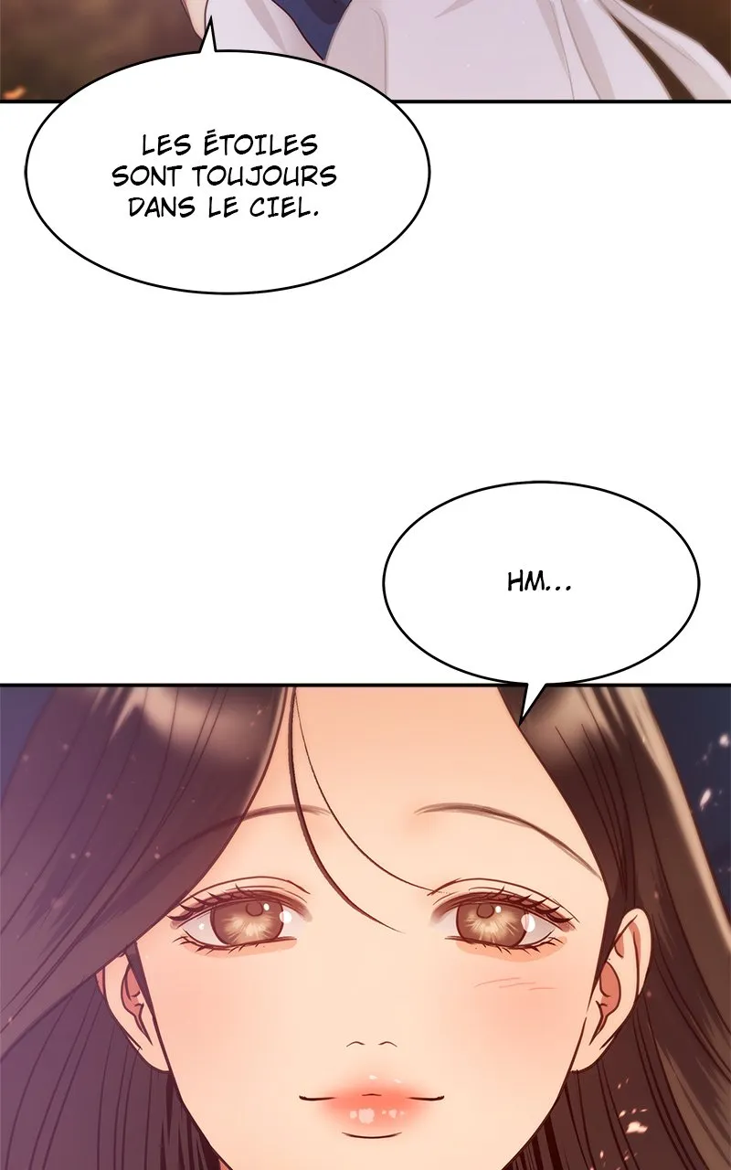 Read Daytime Star FR Manga Online