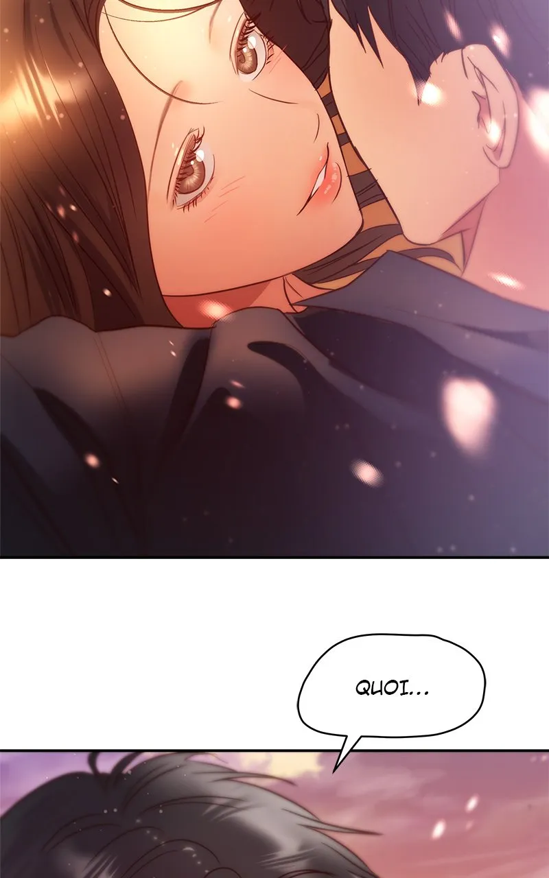 Read Daytime Star FR Manga Online