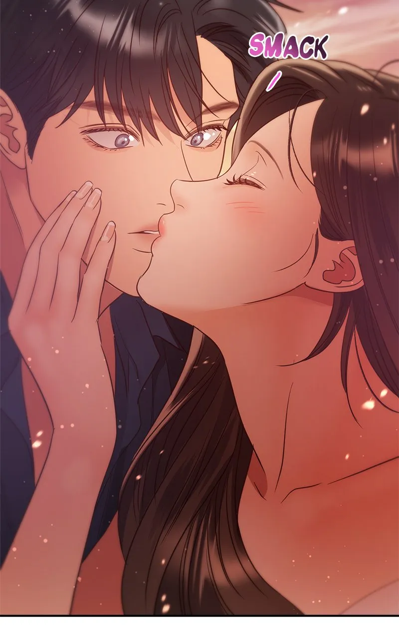 Read Daytime Star FR Manga Online