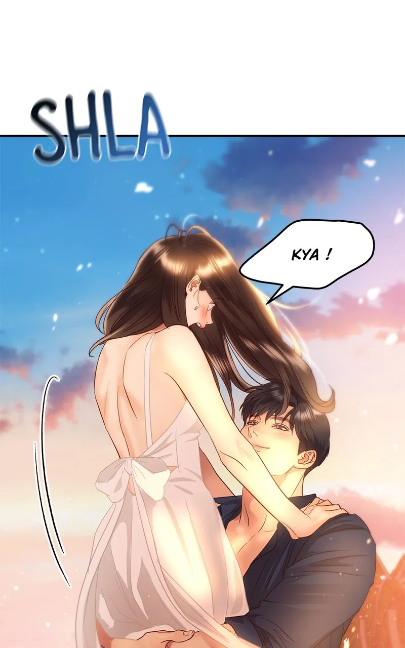 Read Daytime Star FR Manga Online