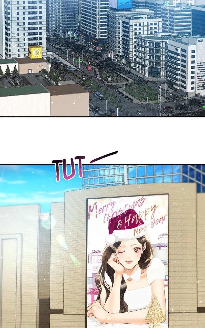 Read Daytime Star FR Manga Online