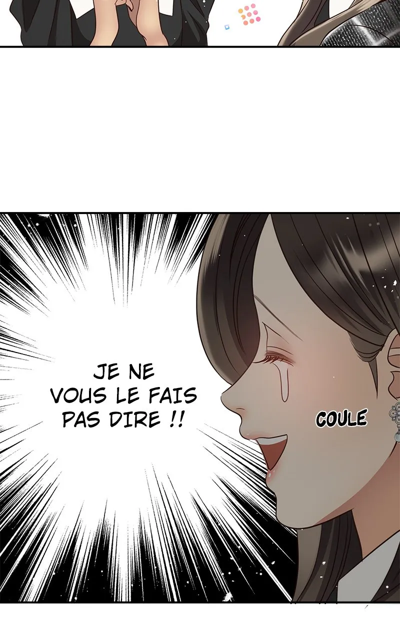 Read Daytime Star FR Manga Online
