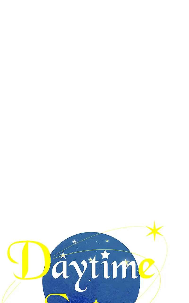 Read Daytime Star FR Manga Online