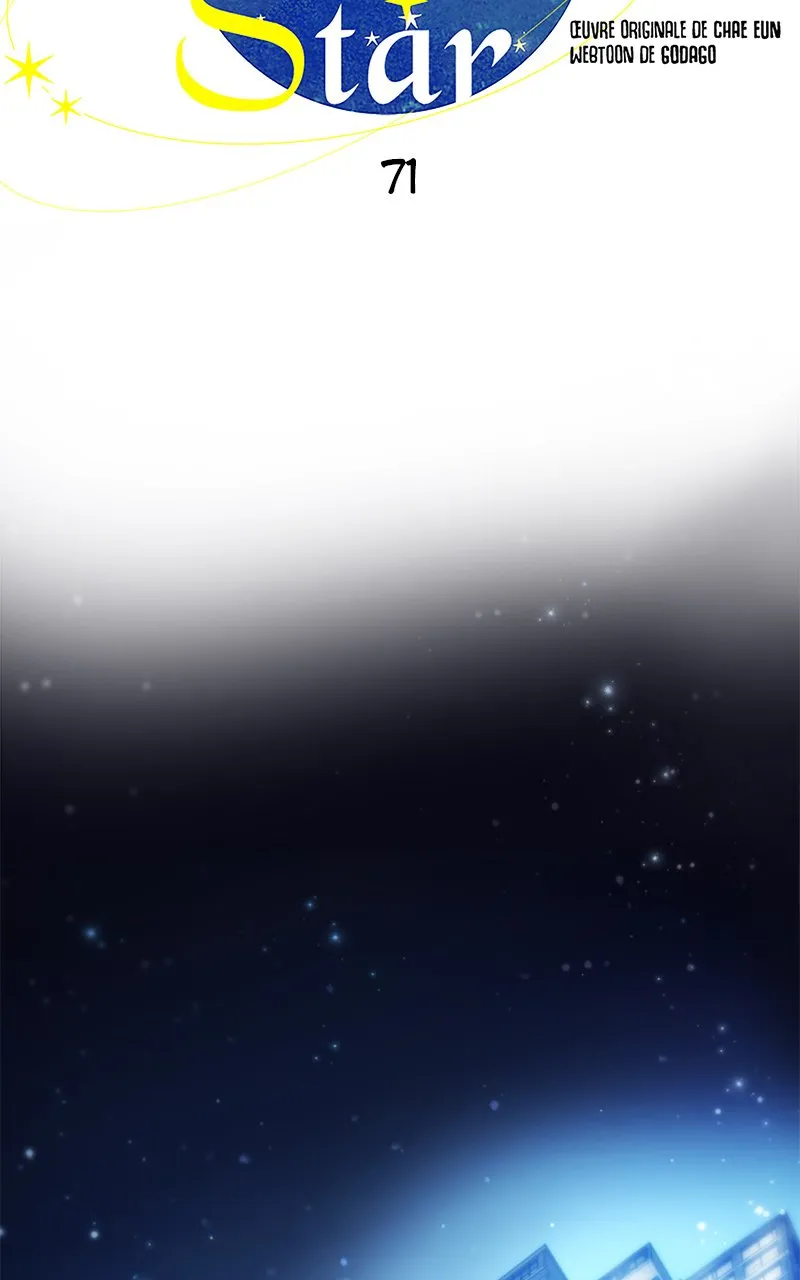 Read Daytime Star FR Manga Online