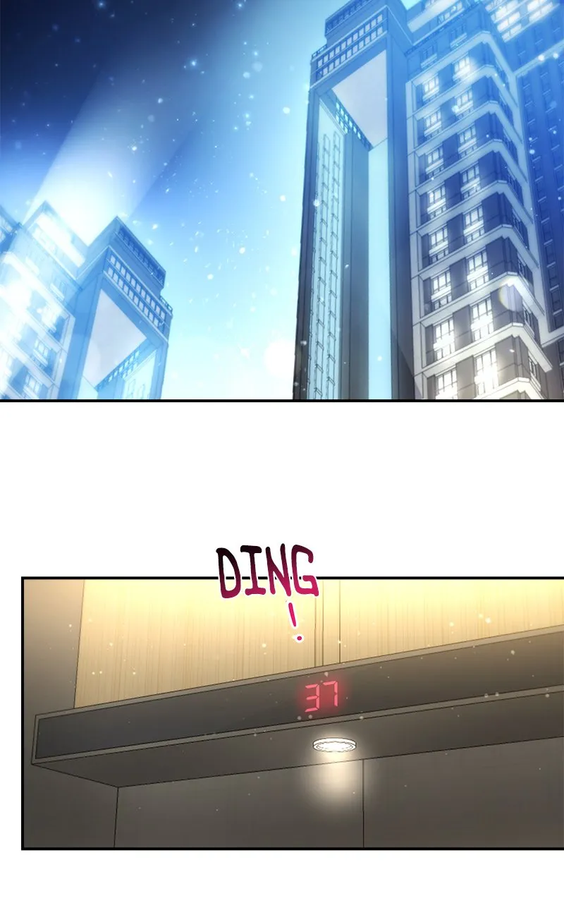 Read Daytime Star FR Manga Online