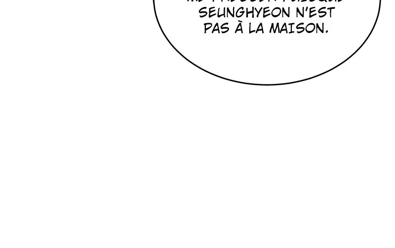 Read Daytime Star FR Manga Online