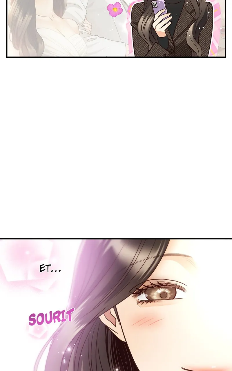 Read Daytime Star FR Manga Online
